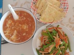 -爱月宝月嫂·育儿嫂(哈尔滨总店)