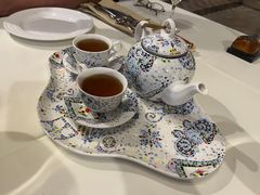 -欧洲房子(宜必思店)