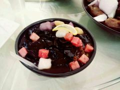 -鲁班喜悦酒店