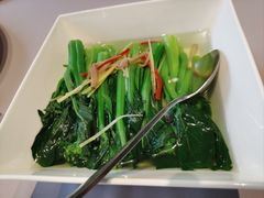 -陶陶居酒家(第十甫路总店)