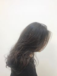 点击看大图 -E.L.K造型momopark店