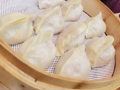-百年认一力 太原老字号 (桥头街店)