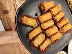 -庄氏祥记家常食府(国瑞建材家居博览中心店)
