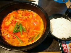-大鼓米线(静安吴江DM店)