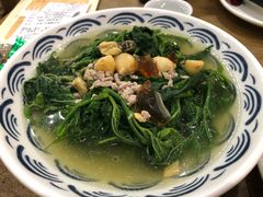 上汤桑芽-赏点粤式点心(广州塔店)