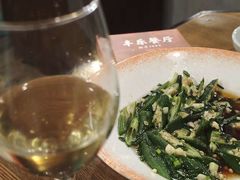 -丰乐餐厅·始于1999·本地老字号