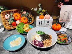 -ABC Cooking Studio(上海环球金融中心店)