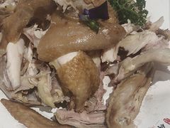 -豫满楼(郑东新区店)