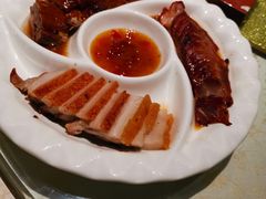 -古南都·老广东酒楼(龙江店)