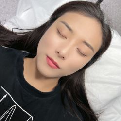 -久匠·纹眉纹绣半永久