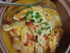 -湘桂人酒楼(西便门店)