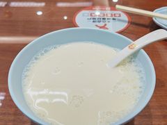 -日月永和中国餐饮名店(凤凰店)