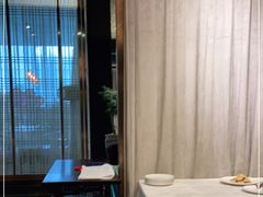 -京粤荟(海王银河科技大厦店)