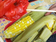 -光明刘冰乳鸽店(光明法政北路店)