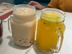 -杯子红牛排(创意产业园店)