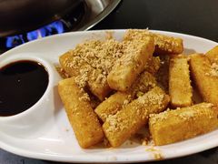 -邓莽子老火锅(鲁祖庙店)