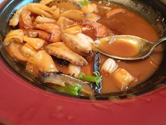 -百富源·海鲜辽菜(张士店)