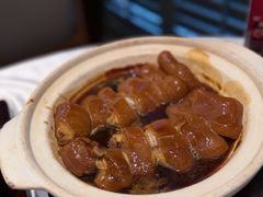 -炳胜品味(海印总店)