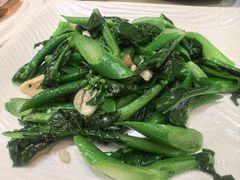 -勝記酒家·37年老字号·经典粤菜(荔枝公园店)