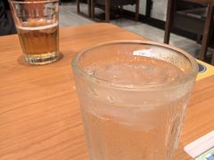 -CoCo壱番屋(久光百货店)
