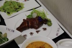 -台湾宝儿月子中心 (中南路店)