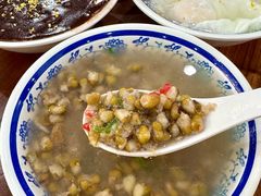 -随柳居·苏式小吃(建新巷店)