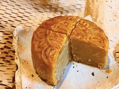 -成珠小凤饼(南华中路店)