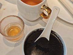 -粤界(望京金辉店)