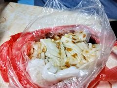 鸳鸯粉-正宗东门老牌豆芽粉