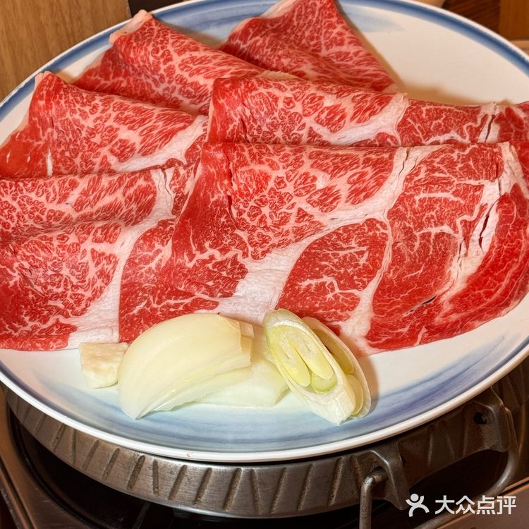 尝鲜日系料理的一天