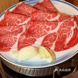 尝鲜日系料理的一天