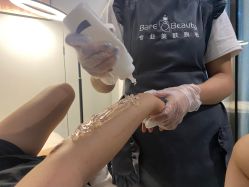 -植蔻妍倍儿专业脱毛·皮肤管理