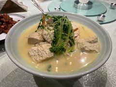 -萃華楼(王府井店)