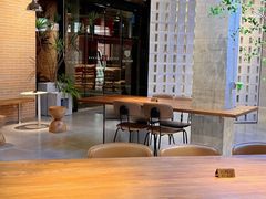 -喜马拉雅森(运河汇1958店)