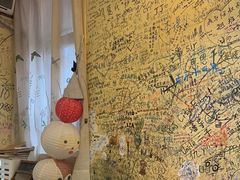 -阿sir咖啡(陶谷新村店)