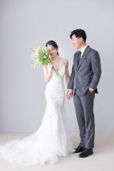 -韩国艺匠ARTIZ STUDIO(博览中心店)