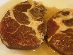 -香猪坊(五道口店)