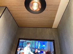 -丰茂烤串(公园店)