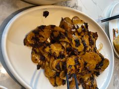 -塘人·老底子宁波菜小馆(南塘老街店)