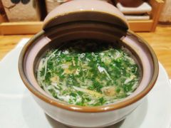-人间酒暖·Go blanc·烧鸟·深夜食堂(陆家嘴店)