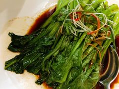 -食神鱼头佛跳墙(百子湾旗舰店)