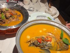 -解家河南菜(金水路店)