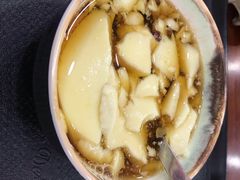 -鲜芋仙(华府店)