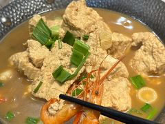 -小乡小镇·传承桐庐土菜·老板亲自烧的菜