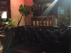 -胡桃里音乐酒馆(星湖北一里店)