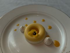 -哈布斯扒房(华发商都店)