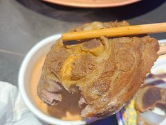 -虾乐园龙虾·夜宵(松江店)