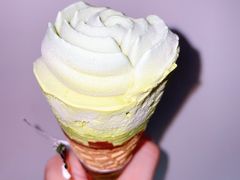 -盒马鲜生(悦峰店)