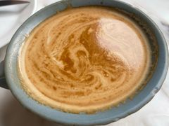 -The Rug Cafe(王府中环店)