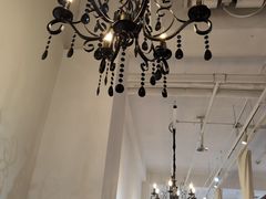 -时间仓(湘江世纪城店)